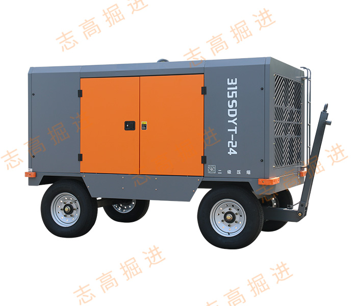 315SDYT-24 늄ݗUʽ՚≺sC(j)